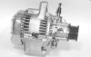 ROVER 1002102272 Alternator